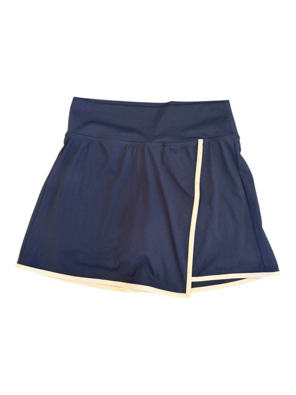 Old Navy Powersoft High Rise Skort